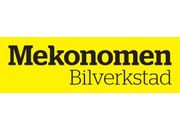 Mekonomen Bilverkstad Grimmered