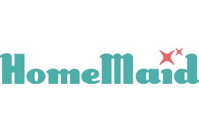 HomeMaid i Norrköping