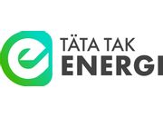 Täta Tak Energi