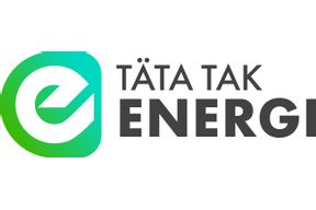 Täta Tak Energi