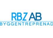 RBZ AB