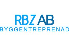 RBZ AB
