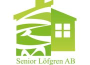 Senior Löfgren AB
