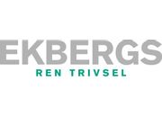 Ekbergs Fönsterputs & Städ Borås