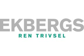 Ekbergs Fönsterputs & Städ Borås