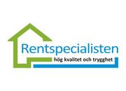 Rentspecialisten