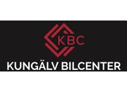 Kungälv Bilcenter (KBC)