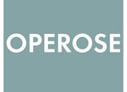 operose.se