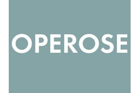 operose.se