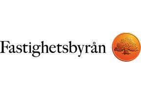 Fastighetsbyrån Gällivare