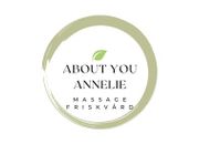 About You - Annelie