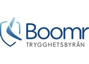 Boomr AB