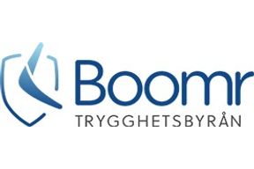 Boomr AB