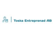 Toska Entreprenad AB