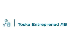 Toska Entreprenad AB