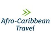 Afro-Caribbean Travel