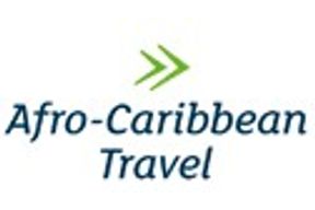 Afro-Caribbean Travel