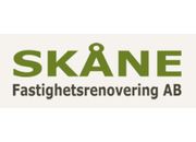 Skåne Fastighetsrenovering