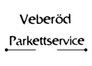 Veberöds Parkettservice AB
