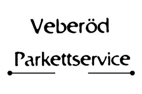 Veberöds Parkettservice AB