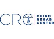 Gbg Chiro Rehab Center AB