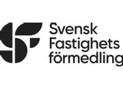 Svensk Fastighetsförmedling Uppsala