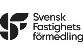 Svensk Fastighetsförmedling Uppsala