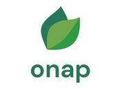 ONAP