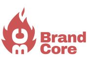 Brand Core AB