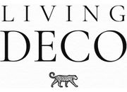 Living Deco By Sweden AB