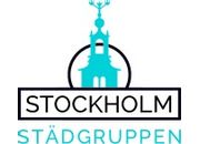Stockholm Städgruppen AB