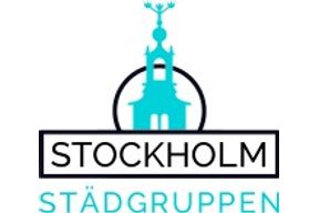 Stockholm Städgruppen AB