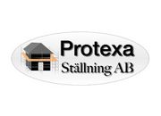 Protexa Ställning i Stockholm ab
