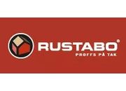Rustabo AB Falun