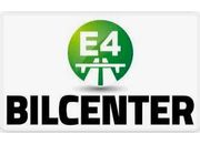 E4 Bilcenter