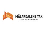 Mälardalens Tak 
