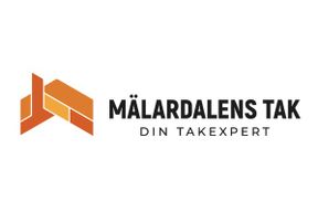Mälardalens Tak 