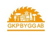 GKP-BYGG AB