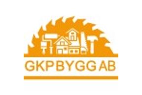 GKP-BYGG AB