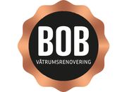BOB VÅTRUMSRENOVERING AB