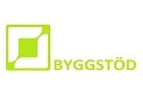 Byggstöd