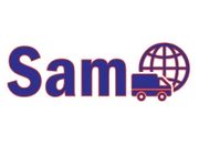 Sam flytt & städ AB