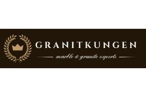 GranitKungen