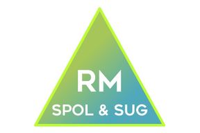 RM Spol & Sug AB