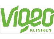 Vigeokliniken