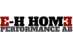 E-H HOME Performance AB