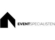 Eventspecialisten