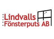 Lindvalls fönsterputs AB