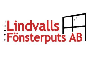 Lindvalls fönsterputs AB