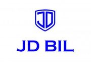 JD Bil